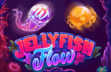 Jellyfish Flow Ultra
