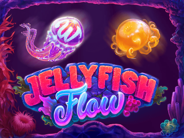 Jellyfish Flow Ultra