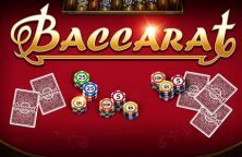 Baccarat