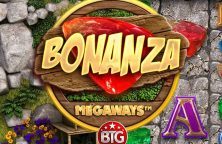 Bonanza