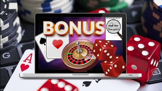 ggbet casino bonus code
