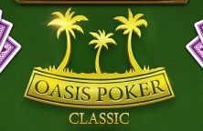 Oasis Poker Classic